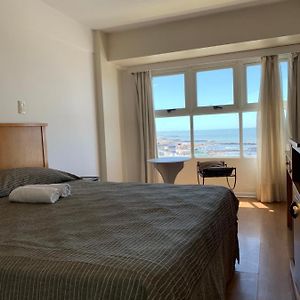 Habitación Estándar con Cama King